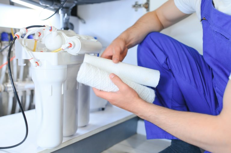 emergency-plumber