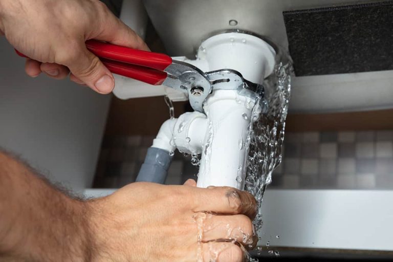 10 Best Sewer Line Repair Companies in Colorado