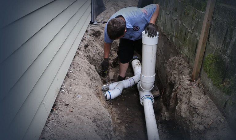 10 Best Sewer Line Repair Companies in Colorado